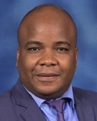 BENARD MILEWA-CORPORATION SECRETARY
