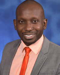 Eric-LUKOYE-e1569850407171