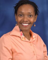 Furaha-WANJIRU-683x1024