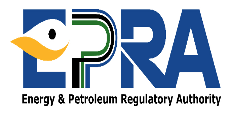 EPRA