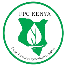 FPC