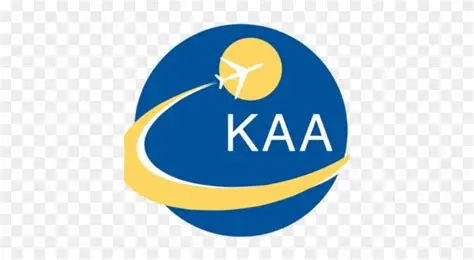 KAA