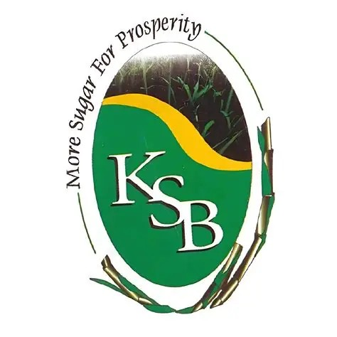 KENYA SUGAR BOARD