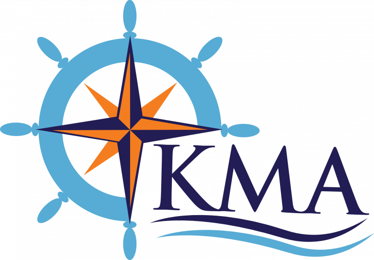 KMA