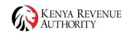 KRA