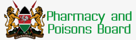 Pharmacy & Poisons Board