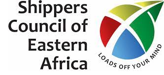 SHIPPERS COUNCIL