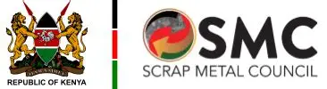 Scrap Metal Council