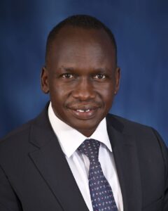 MKipturgo MKipturgo